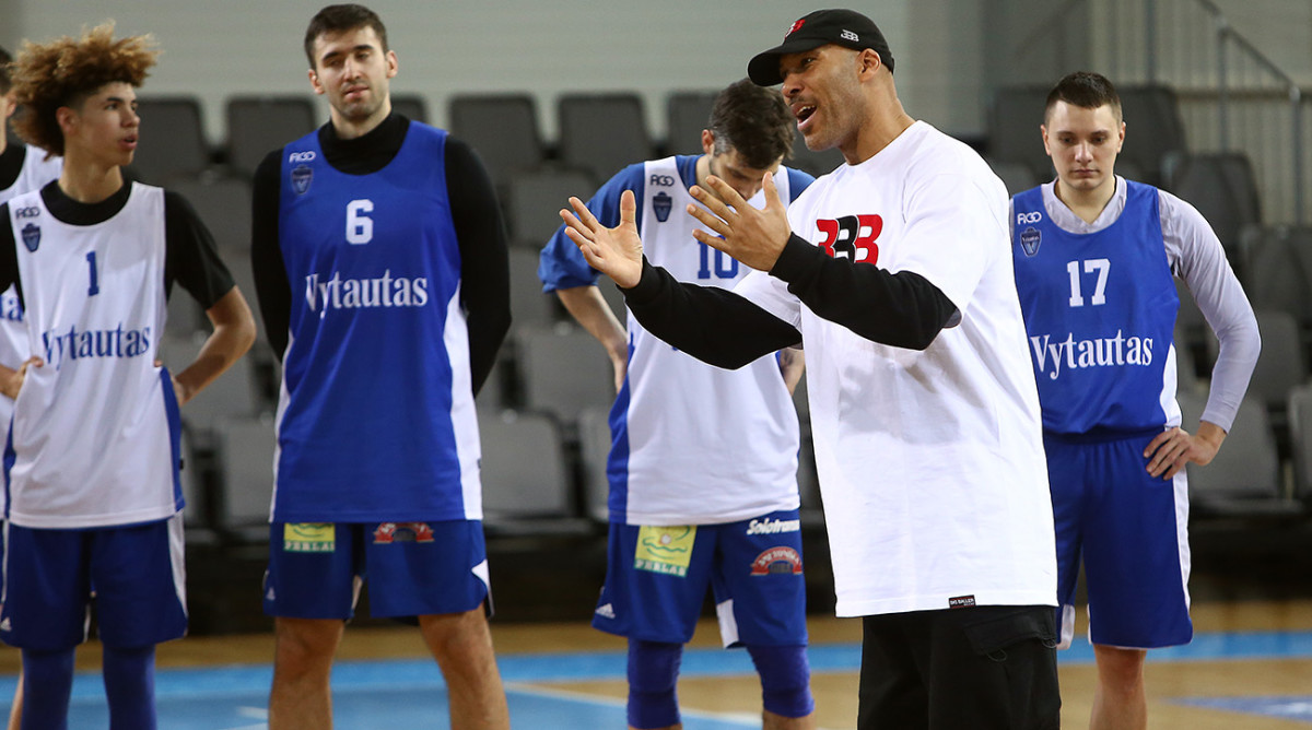 lavar-ball-practice.jpg